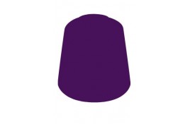 22-09 Xereus Purple (Layer) 12ml